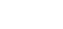 Bijoutier Vénissieux