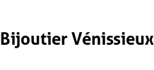 Bijoutier Vénissieux